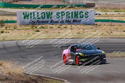 media/Apr-13-2025-Touge2Track (Sun) [[1b03265cc0]]/Pink group/Turn 3/